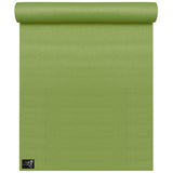 Yogamatte yogimat® plus