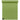 Yogamatte yogimat® plus