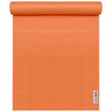 Yogamatte yogimat® plus