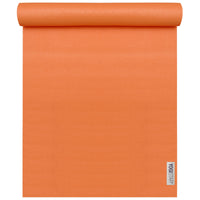 Yogamatte yogimat® plus