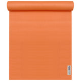 Yogamatte yogimat® plus - YOGISHOP