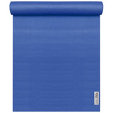 Yogamatte yogimat® plus - YOGISHOP