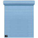 Yogamatte yogimat® plus - YOGISHOP