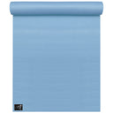 Yogamatte yogimat® plus - YOGISHOP