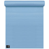 Yogamatte yogimat® plus - YOGISHOP
