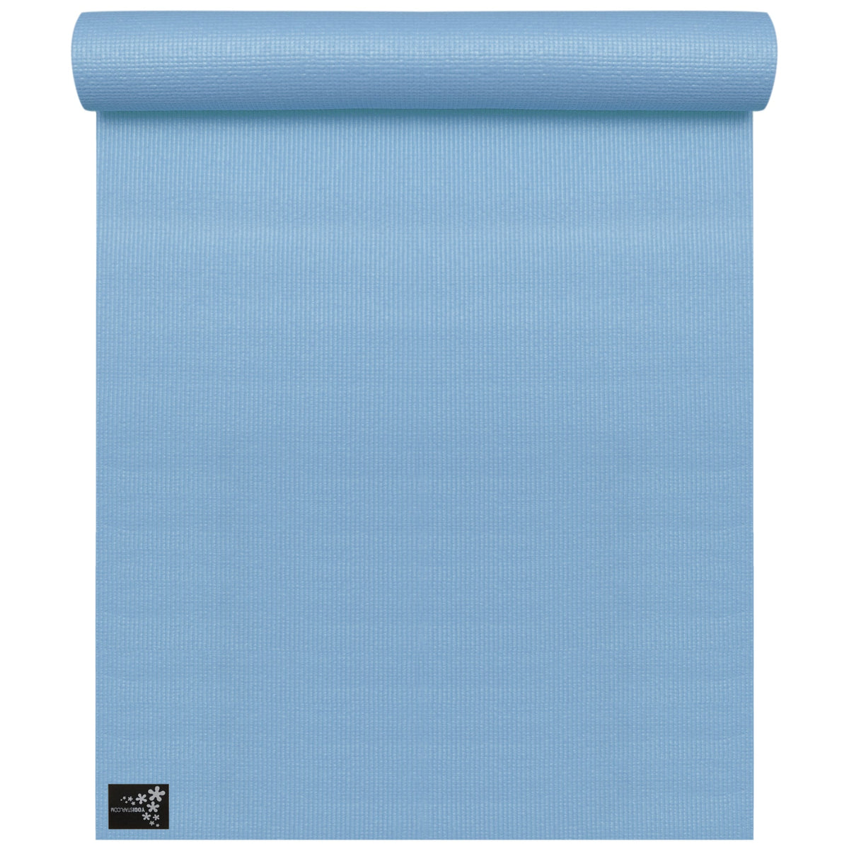 Yogamatte yogimat® plus