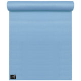 Yogamatte yogimat® plus
