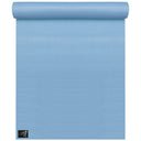 Yogamatte yogimat® plus - YOGISHOP