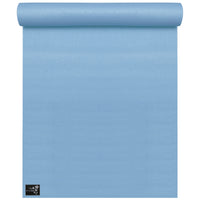 Yogamatte yogimat® plus - YOGISHOP
