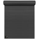 Yogamatte yogimat® plus