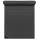 Yogamatte yogimat® plus - YOGISHOP