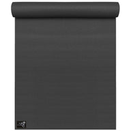 Yogamatte yogimat® plus - YOGISHOP