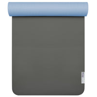 Yogamatte yogimat® pro