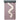 Yogamatte yogimat® pro - art collection