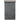 Yogamatte yogimat® pro - ultra grip - art collection - paisley - YOGISHOP