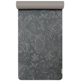2. Wahl Yogamatte yogimat® pro - ultra grip - art collection - paisley