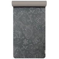 2. Wahl Yogamatte yogimat® pro - ultra grip - art collection - paisley