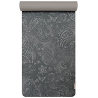 2. Wahl Yogamatte yogimat® pro - ultra grip - art collection - paisley