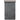 Yogamatte yogimat® pro - ultra grip - art collection - paisley - YOGISHOP