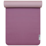 Yogamatte yogimat® pro