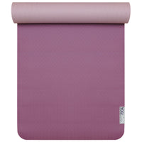 Yogamatte yogimat® pro