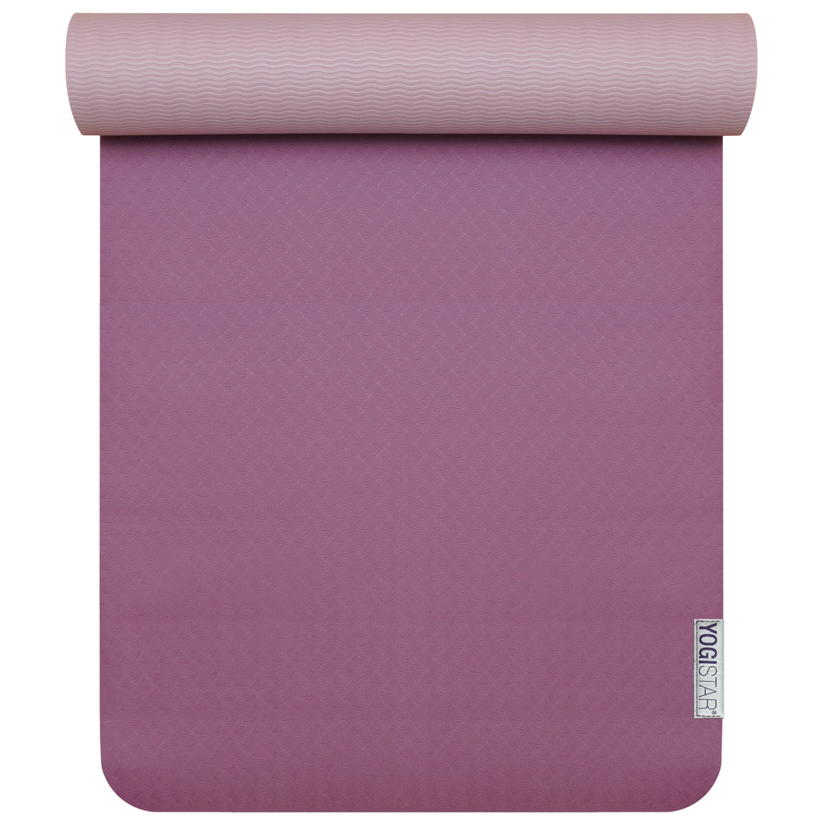 Yogamatte yogimat® pro