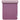 2. Wahl Yogamatte yogimat® pro - aubergine - YOGISHOP
