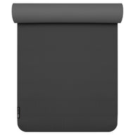 2. Wahl Yogamatte yogimat® pro - black/anthracite - YOGISHOP