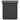 2. Wahl Yogamatte yogimat® pro - black/anthracite - YOGISHOP