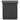 2. Wahl Yogamatte yogimat® pro - black/anthracite