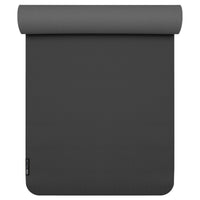 2. Wahl Yogamatte yogimat® pro - black/anthracite