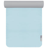 Yoga mat yogimat® pro