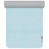 Yoga mat yogimat® pro