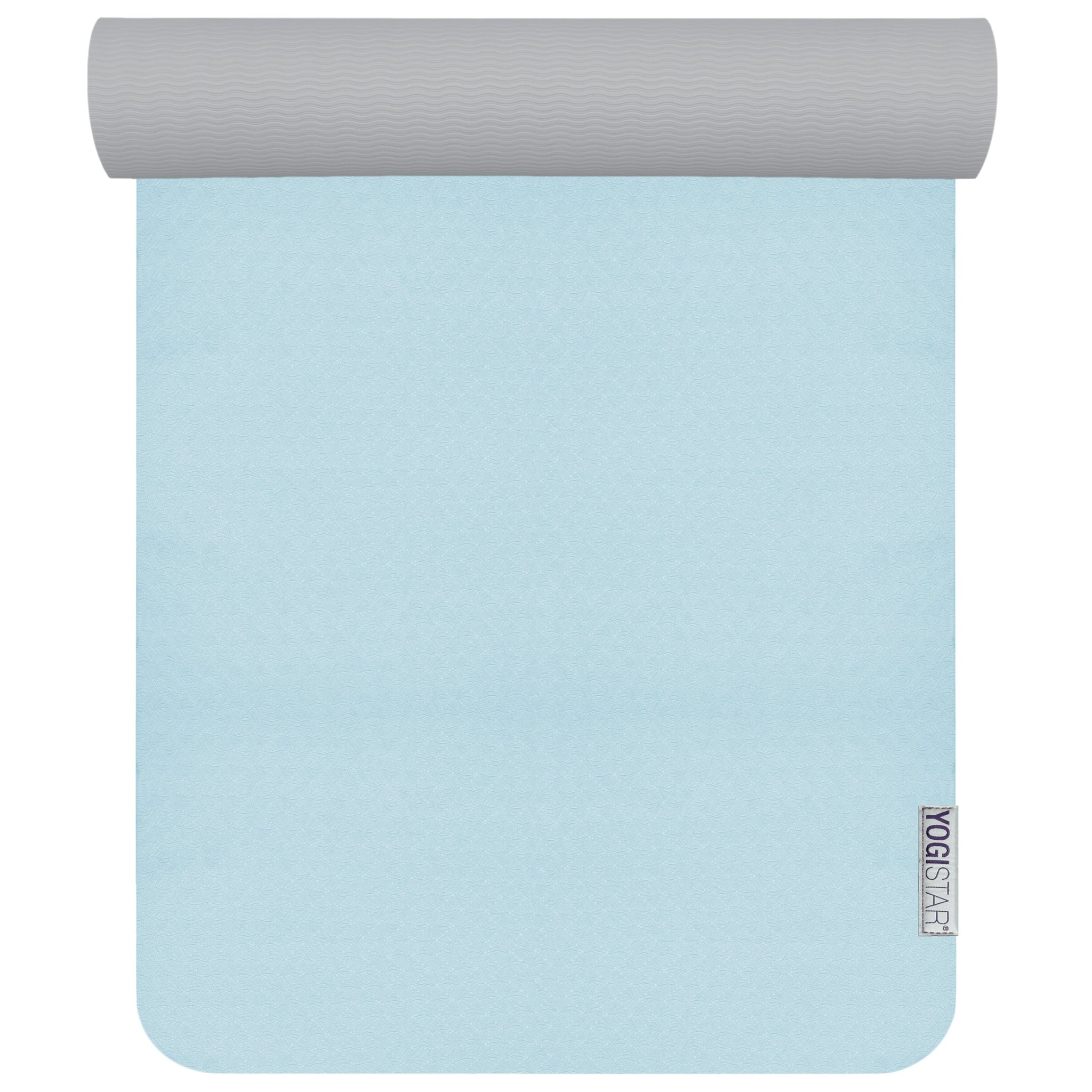Yoga mat yogimat® pro