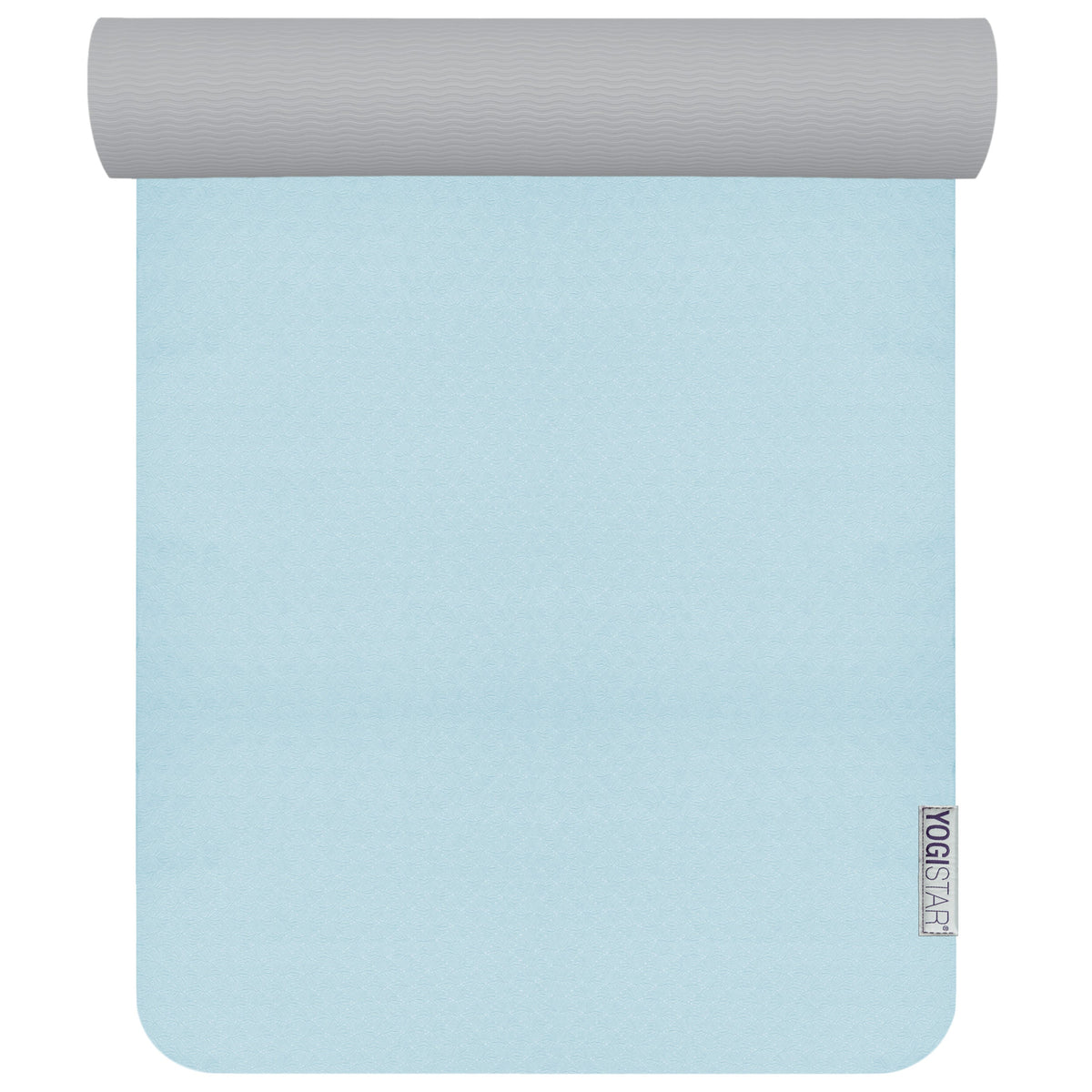 Yogamatte yogimat® pro