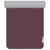 Yoga mat yogimat® pro