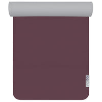 Yoga mat yogimat® pro