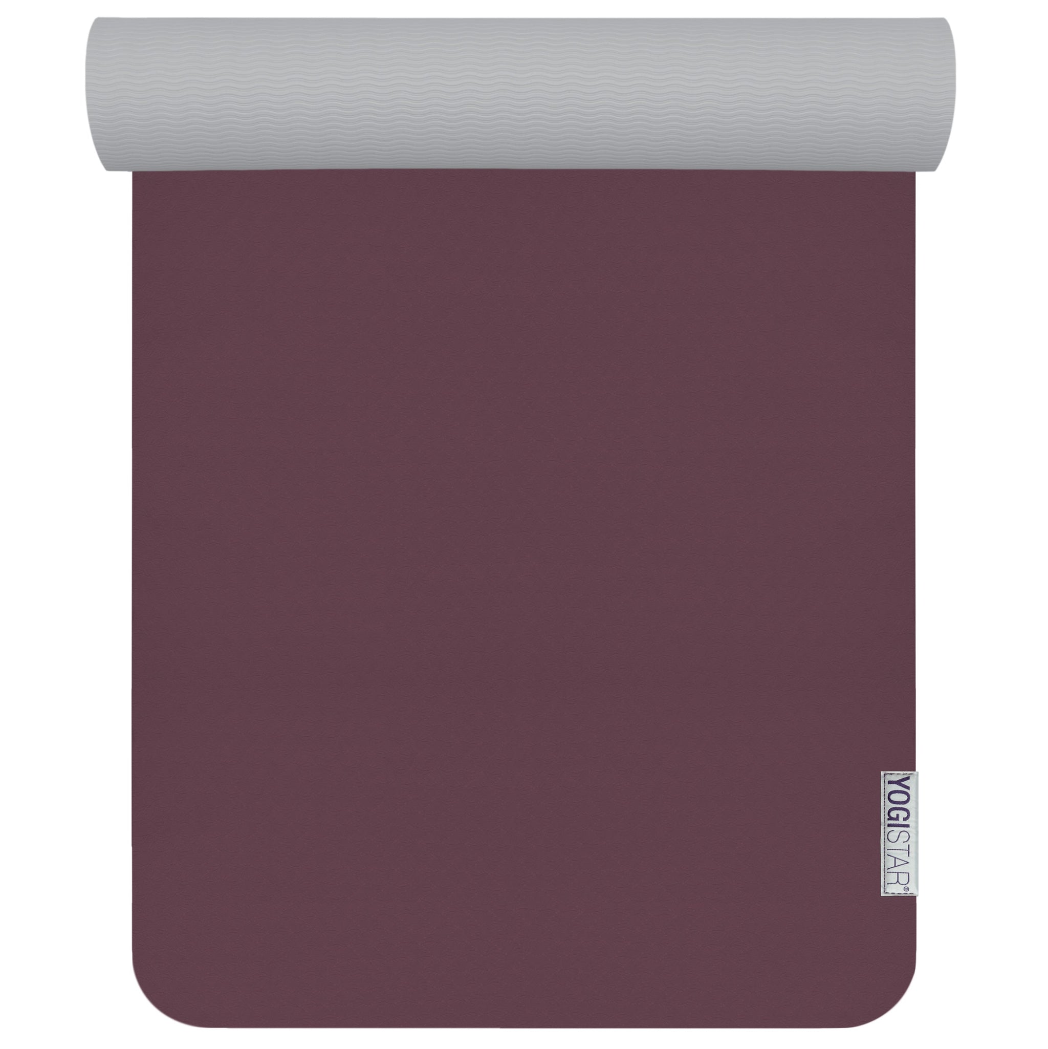Yoga mat yogimat® pro