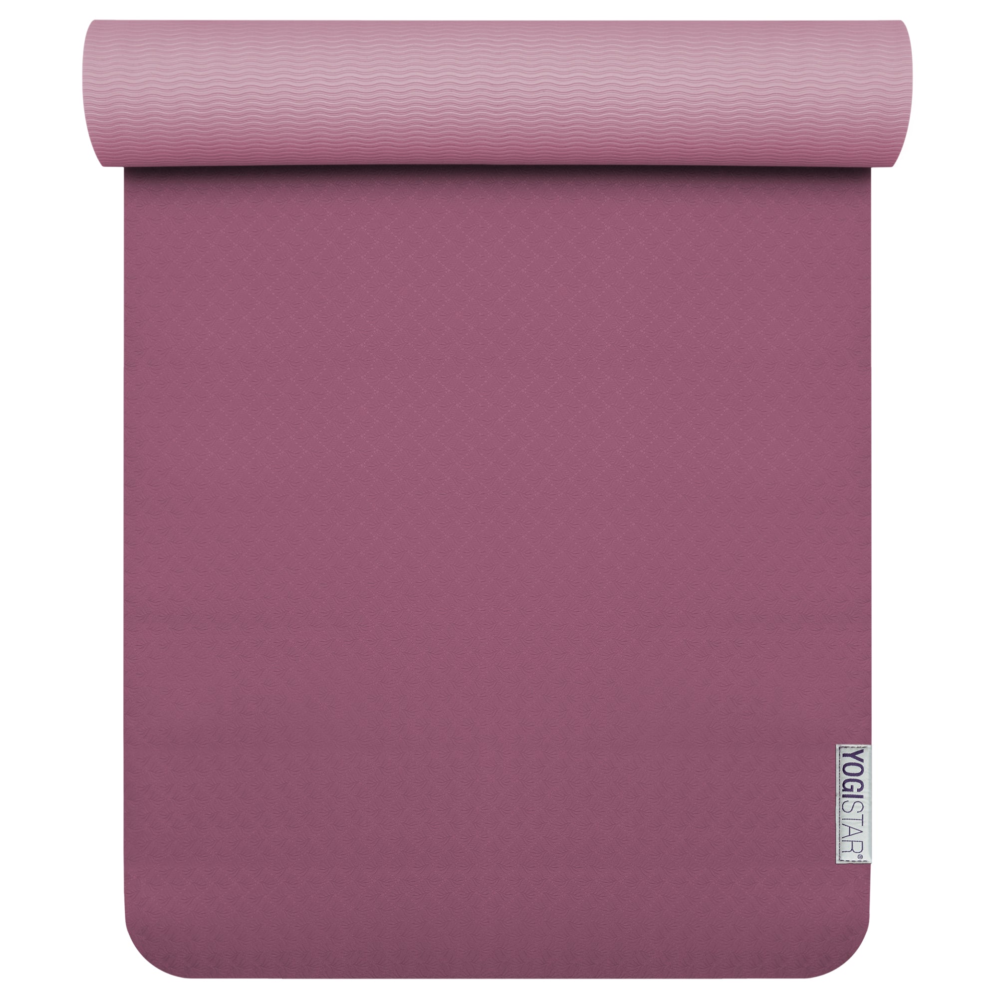 Yogamatte yogimat® pro - YOGISHOP
