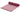 2. Wahl Yogamatte yogimat® pro - bordeaux - YOGISHOP