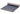2. Wahl Yogamatte yogimat® pro - creme - YOGISHOP