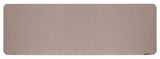 2. Wahl Yogamatte yogimat® pro - creme - YOGISHOP