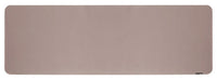 2. Wahl Yogamatte yogimat® pro - creme - YOGISHOP