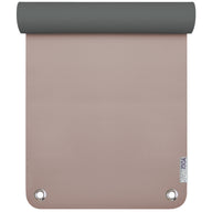 Min Yogimat® pro med øjer