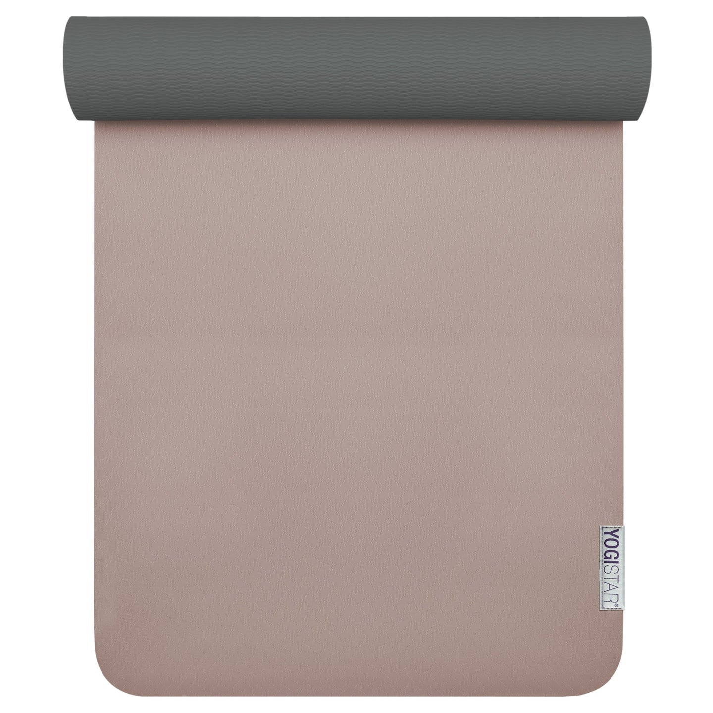 Yogamatte yogimat® pro - YOGISHOP