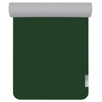 Yogamåtte yogimat® pro