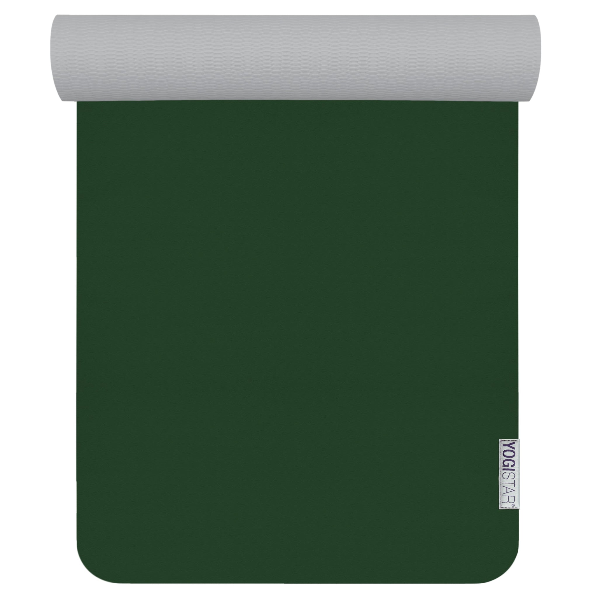 Yogamåtte yogimat® pro