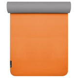 Yogamatte yogimat® pro - YOGISHOP