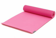 2. Wahl Yogamatte yogimat® pro - pink - YOGISHOP