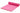 2. Wahl Yogamatte yogimat® pro - pink - YOGISHOP